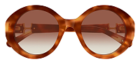 Chloe CH0332S 003