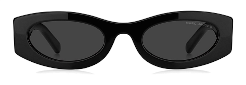 Marc Jacobs MARC 858/G/S 807 IR