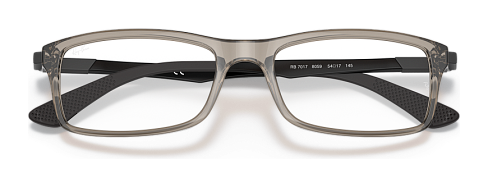 Ray-Ban RX 7017 8059