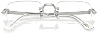 Ray-Ban RX 3928V 2501