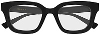 Gucci GG 2067OL 005