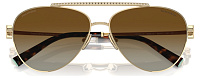 Tiffany & Co TF 3101B 6208T5