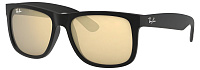 Ray-Ban RB 4165 622/5A