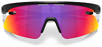 Oakley OO 9527D 952702
