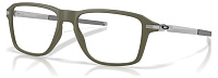 Oakley OX 8166 816610