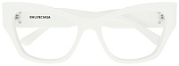 Balenciaga BB0362O 003