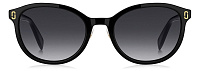 Marc Jacobs MJ 1122/F/S 807 9O