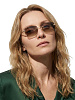 Tom Ford FT 1354 30F