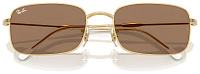 Ray-Ban RB 3746 001/73