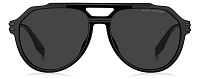 Marc Jacobs MARC 876/S 807 IR