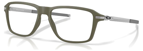 Oakley OX 8166 816610