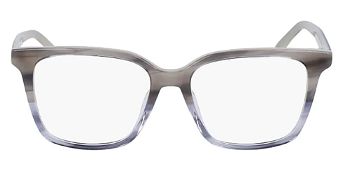 Calvin Klein CK22540 023