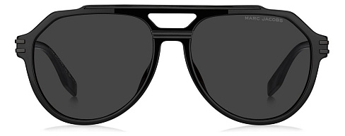 Marc Jacobs MARC 876/S 807 IR