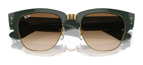 Ray-Ban RB 0316S 136851