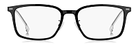 Hugo Boss BOSS 1796/F 284