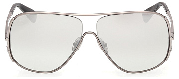 Max Mara MM 0190 15C