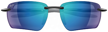 Maui Jim MJ 0336S 013
