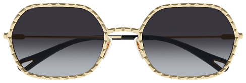 Chloe CH0231S 001