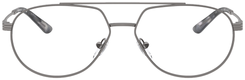 Emporio Armani EA 1165 3003