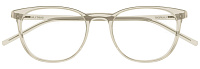 Saint Laurent SL 884 004