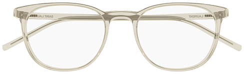 Saint Laurent SL 884 004
