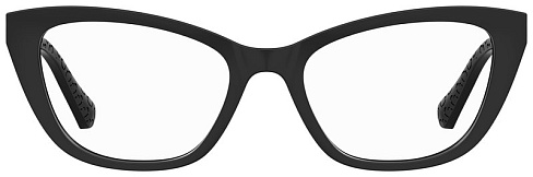 Moschino Love MOL636 807