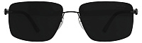 Silhouette 8722 9040