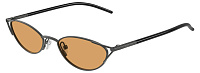 Alexander McQueen AM 0563S 004