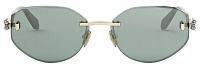 BVLGARI BV 40059U 33N
