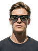 Ray-Ban RB 4396 667787