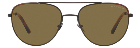 Giorgio Armani AR 6134J 300173