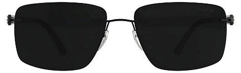 Silhouette 8722 9040