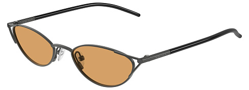 Alexander McQueen AM 0563S 004
