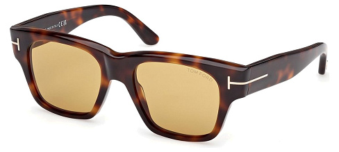 Tom Ford FT 1280 53E