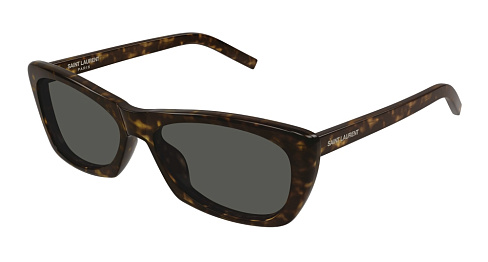 Saint Laurent SL 613 002