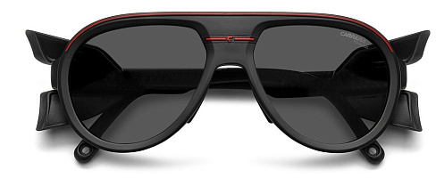 Carrera C SPORT 09/S/XT BLX M9