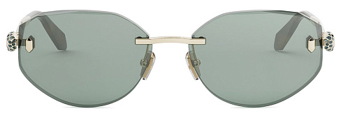 BVLGARI BV 40059U 33N