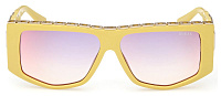 Guess GUS 7914 39X