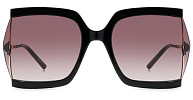 Carolina Herrera HER 0216/G/S HK8 3X