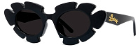 Loewe LW 40088U 01A