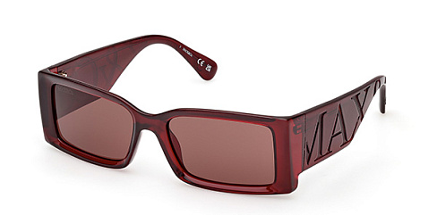 Max&Co MO 0130 66E