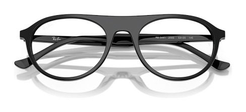 Ray-Ban RX 5441 2000