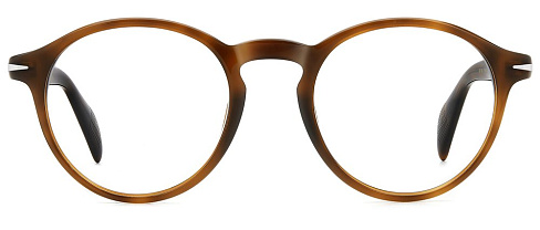 David Beckham DB 1185 WR9