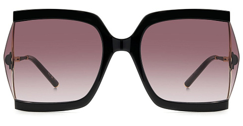 Carolina Herrera HER 0216/G/S HK8 3X