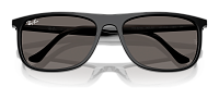 Ray-Ban RB 2216 901/B1