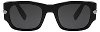 Dior DM 40183I 01A