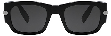 Dior DM 40183I 01A