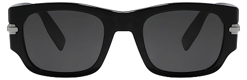 Dior DM 40183I 01A