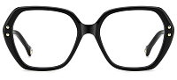 Carolina Herrera HER 0315 3H2