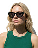 Fendi FE 40149I 01A